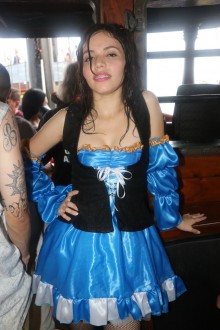 lalexpo_streamateboat_051